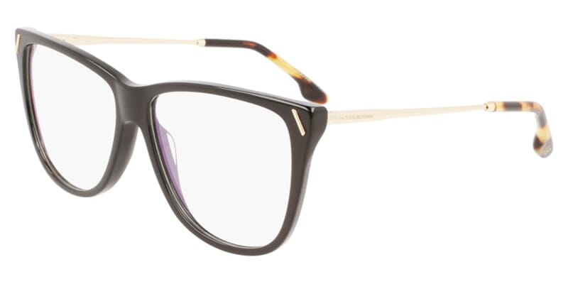 Victoria Beckham VB2636 001 Glasses