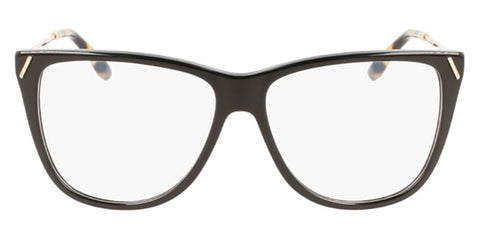 Victoria Beckham VB2636 001 Glasses