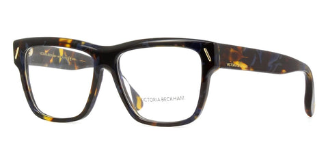 Victoria Beckham VB2638 418 Glasses