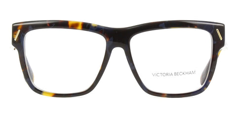 Victoria Beckham VB2638 418 Glasses