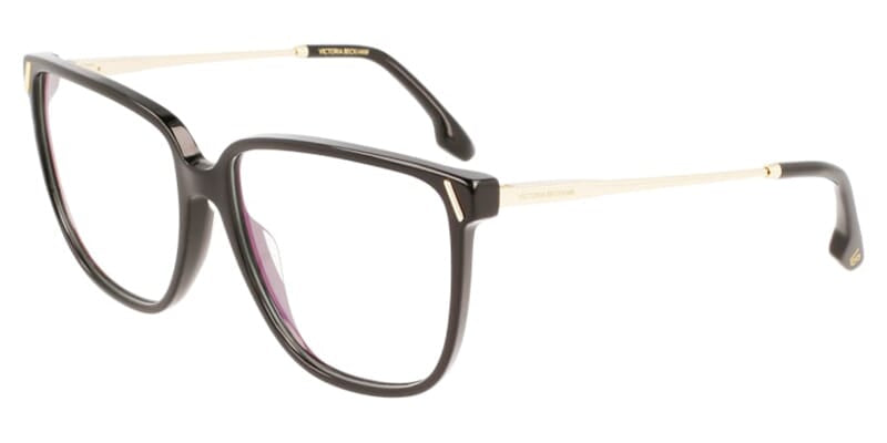 Victoria Beckham VB2640 001 Glasses