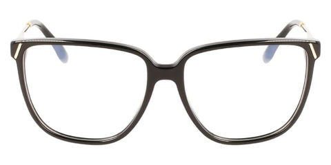 Victoria Beckham VB2640 001 Glasses