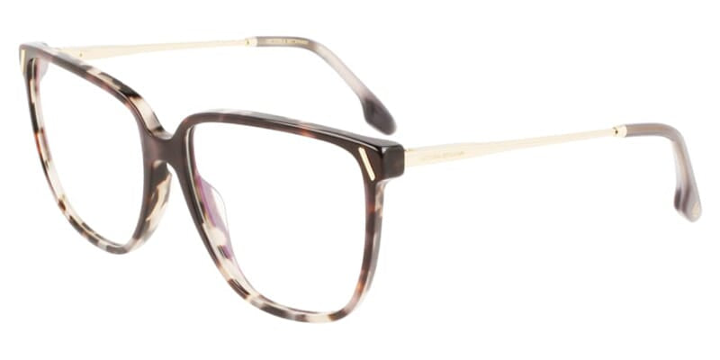 Victoria Beckham VB2640 037 Glasses