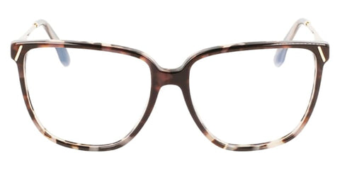 Victoria Beckham VB2640 037 Glasses