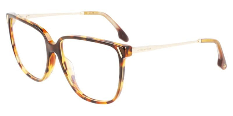 Victoria Beckham VB2640 231 Glasses