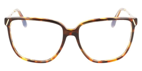 Victoria Beckham VB2640 231 Glasses