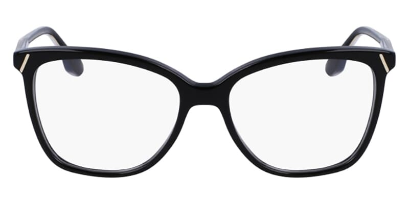 Victoria Beckham VB2641 001 Glasses