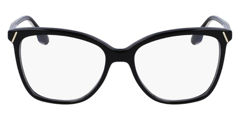 Victoria Beckham VB2641 001 Glasses