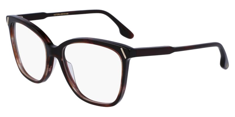 Victoria Beckham VB2641 227 Glasses