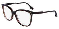 Victoria Beckham VB2641 227