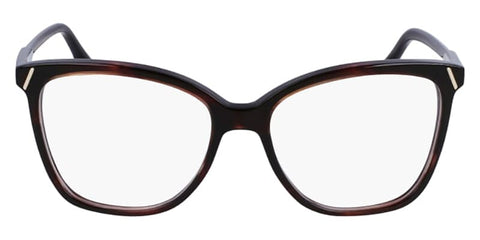 Victoria Beckham VB2641 227 Glasses