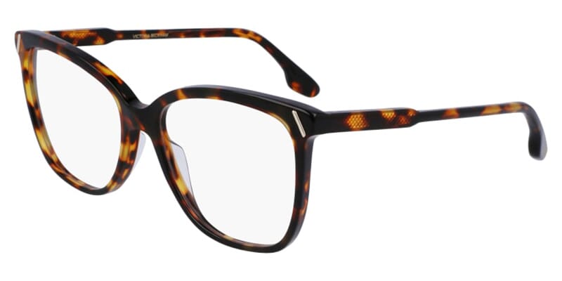 Victoria Beckham VB2641 234 Glasses