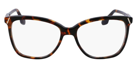 Victoria Beckham VB2641 234 Glasses