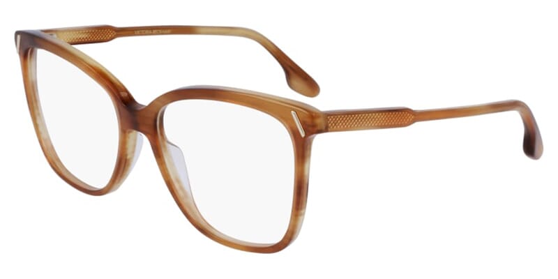 Victoria Beckham VB2641 773 Glasses