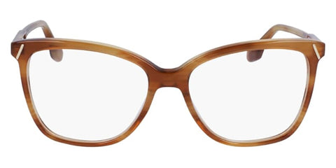 Victoria Beckham VB2641 773 Glasses