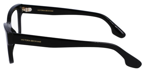 Victoria Beckham VB2642 001 Glasses