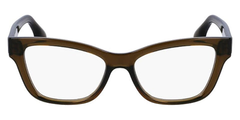 Victoria Beckham VB2642 316 Glasses