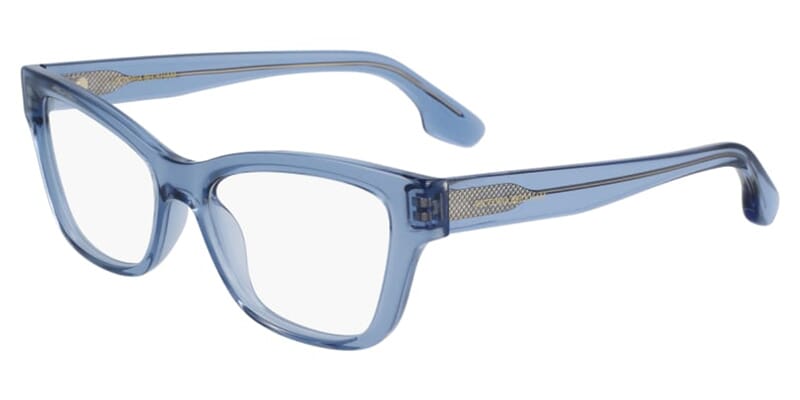 Victoria Beckham VB2642 422 Glasses