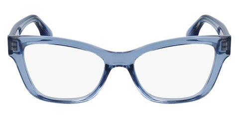 Victoria Beckham VB2642 422 Glasses