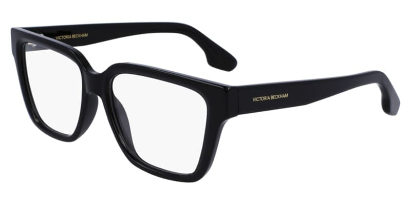 Victoria Beckham VB2643 001 Glasses