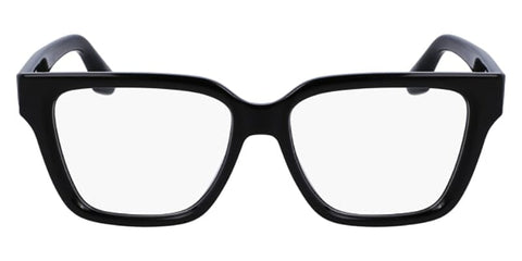 Victoria Beckham VB2643 001 Glasses