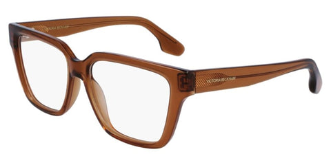 Victoria Beckham VB2643 240 Glasses