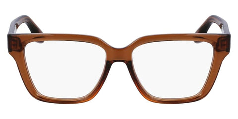 Victoria Beckham VB2643 240 Glasses