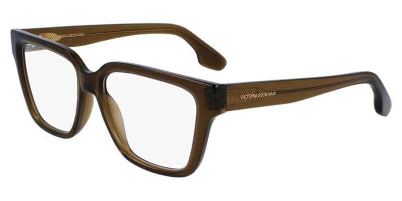 Victoria Beckham VB2643 316 Glasses