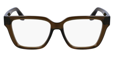 Victoria Beckham VB2643 316 Glasses