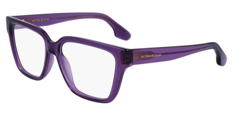 Victoria Beckham VB2643 512 Glasses