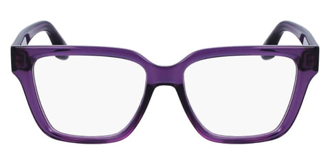 Victoria Beckham VB2643 512 Glasses