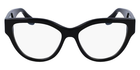 Victoria Beckham VB2646 001 Glasses