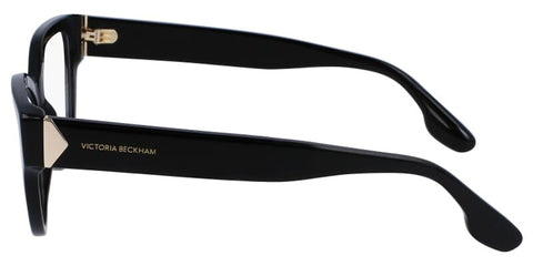 Victoria Beckham VB2646 001 Glasses