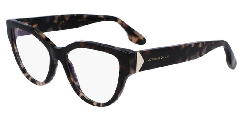 Victoria Beckham VB2646 062 Glasses