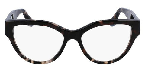 Victoria Beckham VB2646 062 Glasses