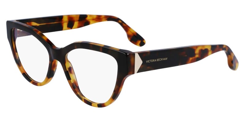 Victoria Beckham VB2646 232 Glasses