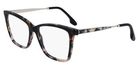 Victoria Beckham VB2647 062 Glasses