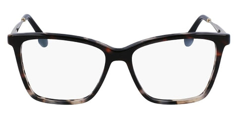 Victoria Beckham VB2647 062 Glasses