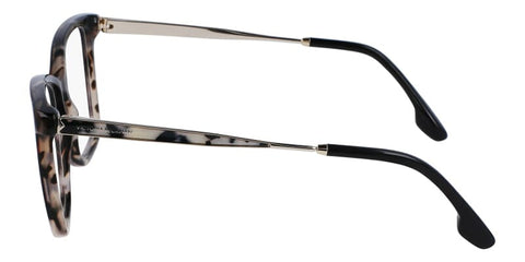 Victoria Beckham VB2647 062 Glasses