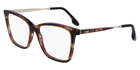 Victoria Beckham VB2647 227 Glasses