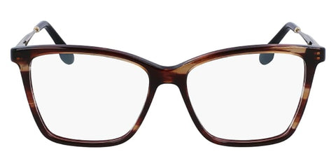 Victoria Beckham VB2647 227 Glasses