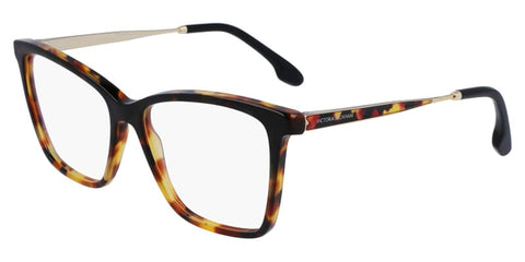 Victoria Beckham VB2647 231 Glasses