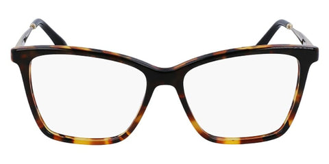 Victoria Beckham VB2647 231 Glasses