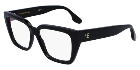 Victoria Beckham VB2648 001 Glasses