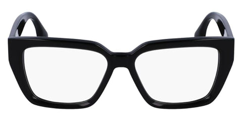 Victoria Beckham VB2648 001 Glasses