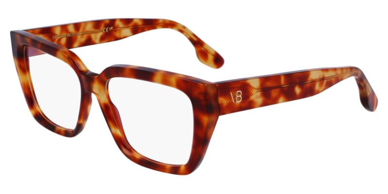 Victoria Beckham VB2648 222 Glasses