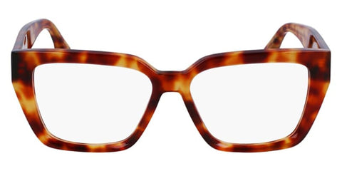 Victoria Beckham VB2648 222 Glasses