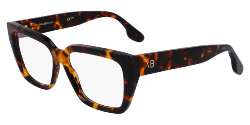 Victoria Beckham VB2648 234 Glasses