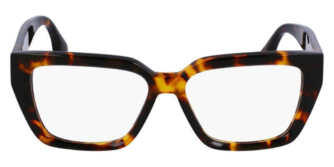 Victoria Beckham VB2648 234 Glasses