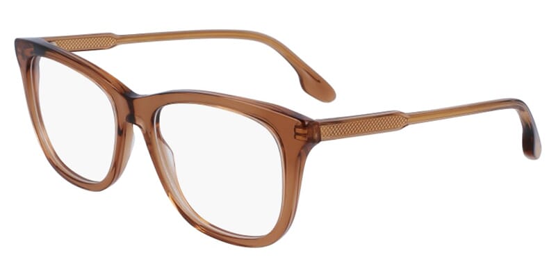 Victoria Beckham VB2649 203 Glasses